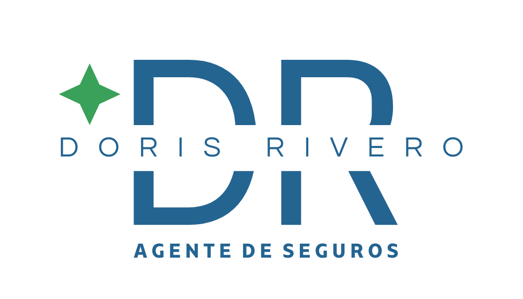 dorisrivero.com